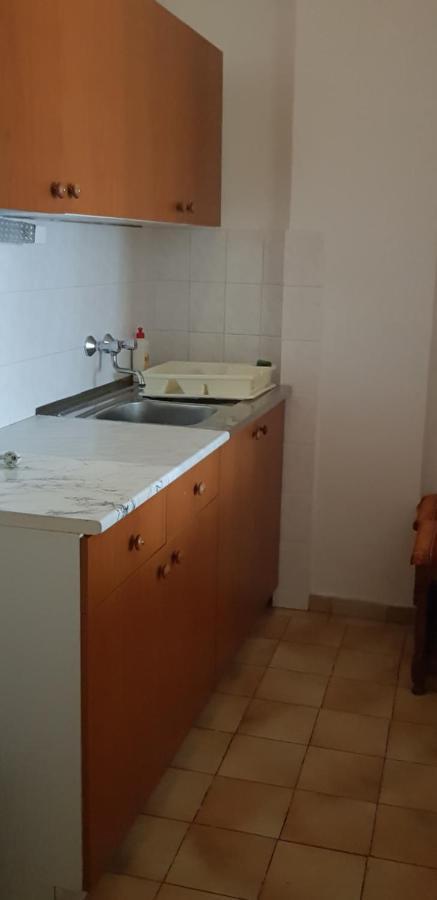 Kalman Panzio Bed & Breakfast Szeged Eksteriør bilde